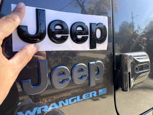 2018 2024 jeep - 1, (one)