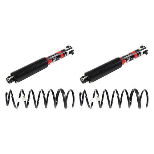 For jeep gladiator - jeep, mopar