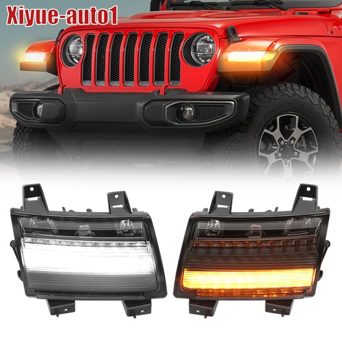 For jeep wrangler 23 - jeep,