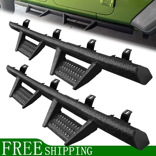 For jeep gladiator jt - jeep, 4