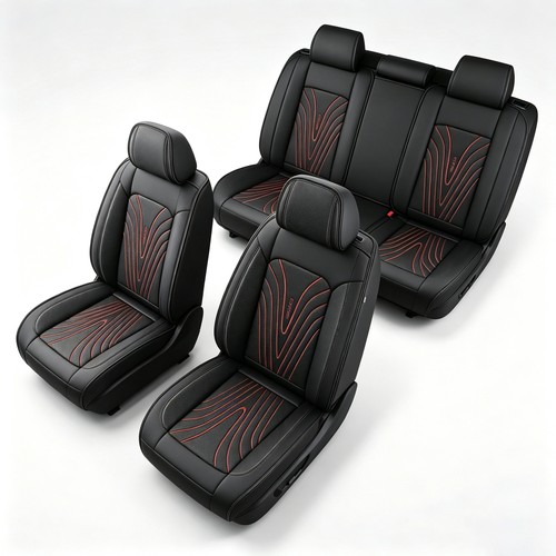 For jeep gladiator - gladiator, 2020-2025