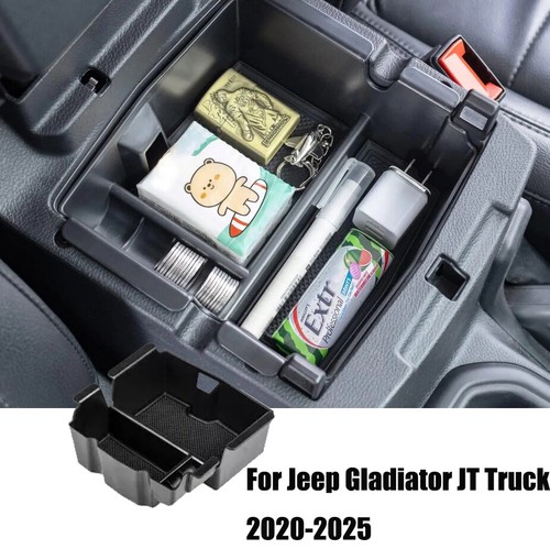 For jeep gladiator truck - gladiator, jt